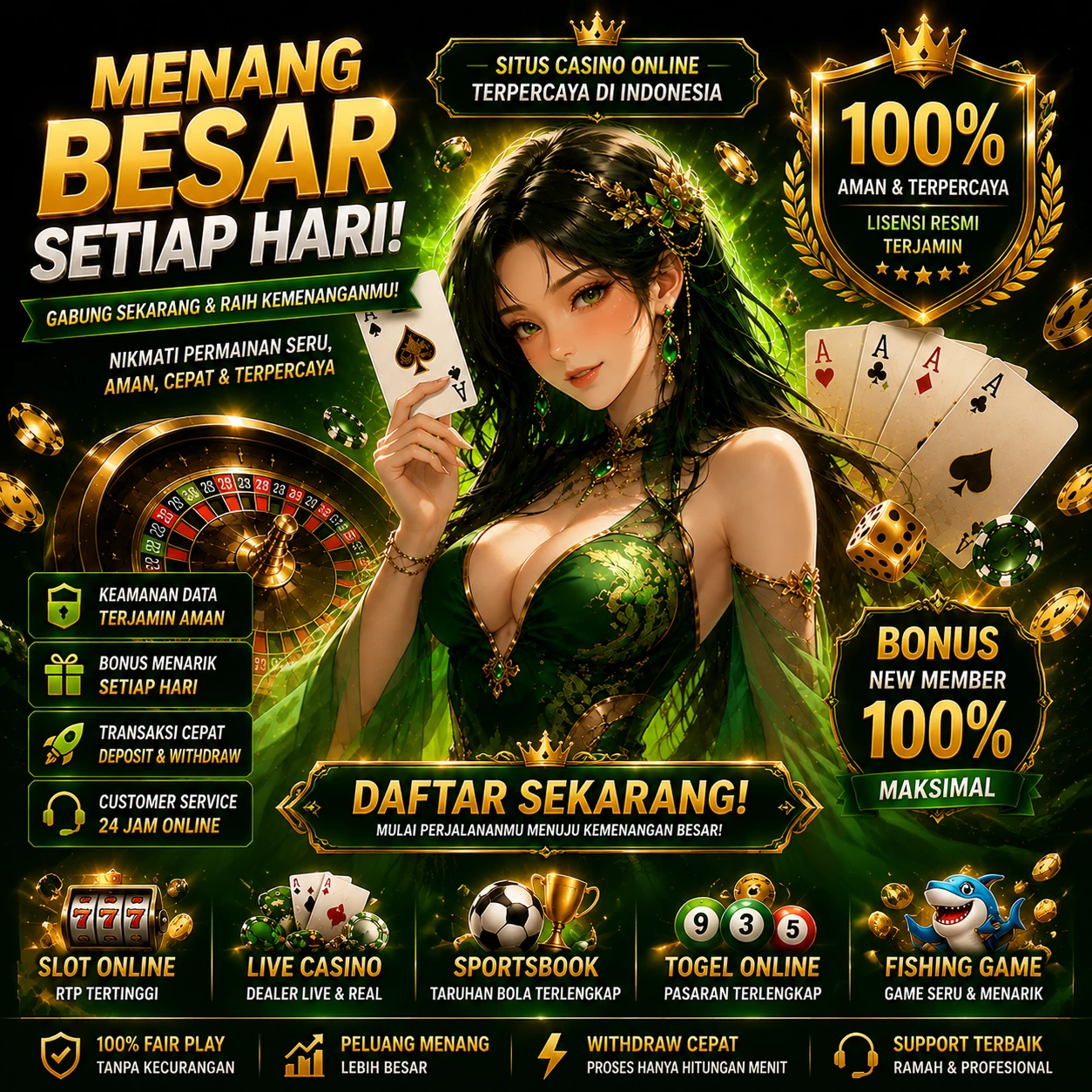 kawan777