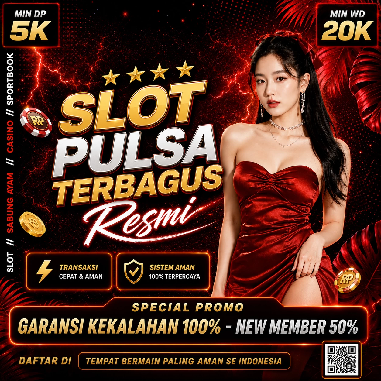 kawan777