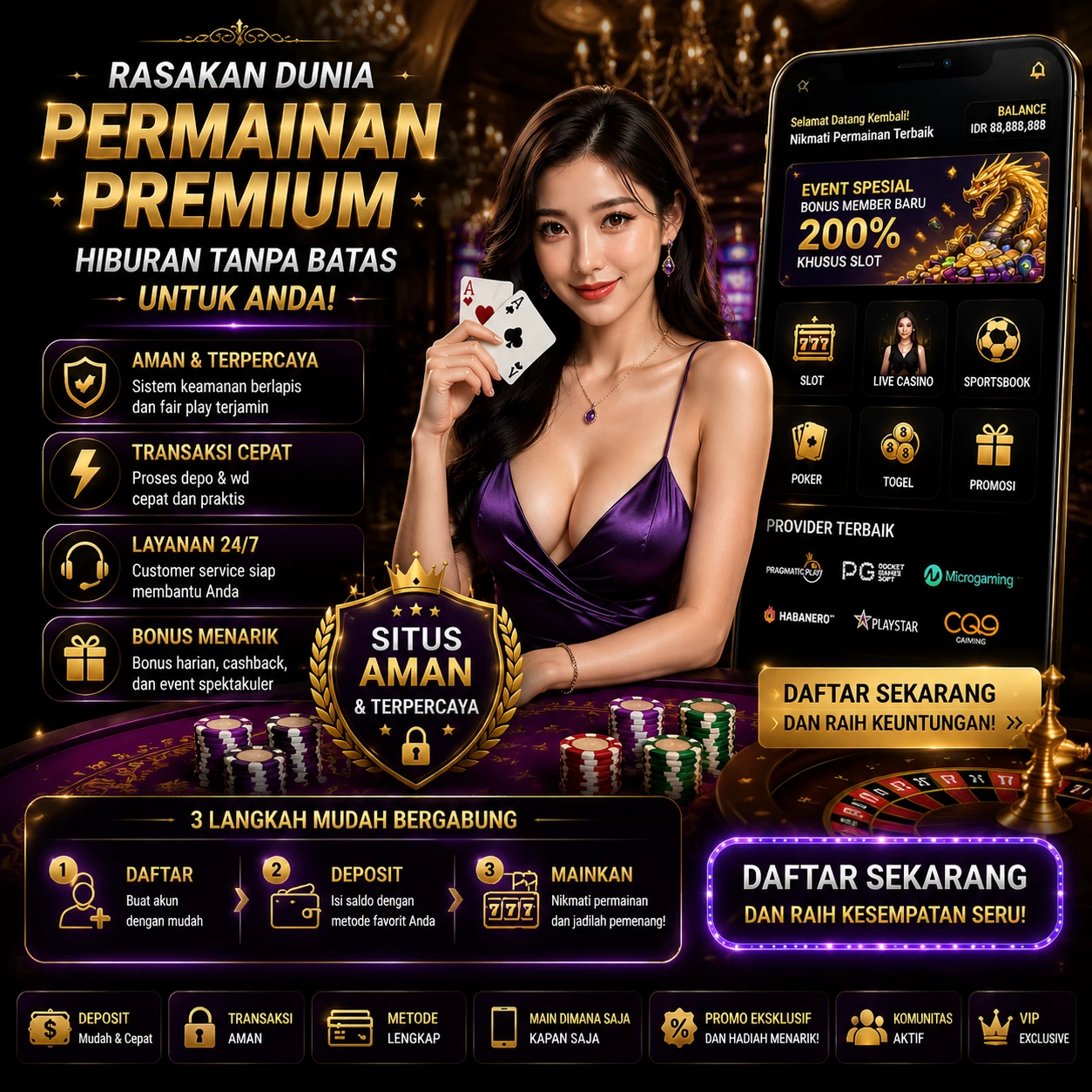 kawan777