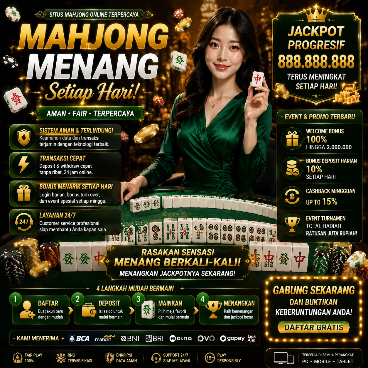 kawan777